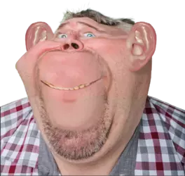 53827 - SoyBooru.webp