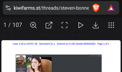 Screenshots_2025-05-08-23-44-25.webp