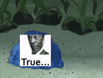 truth-nuke-soyjak-1659234263.gif