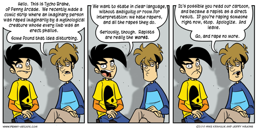 rape no more.webp