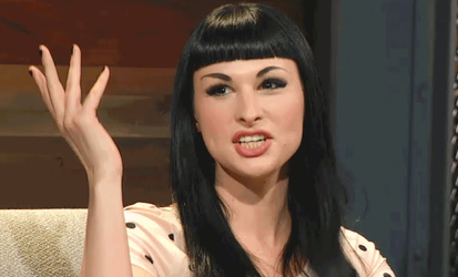 Bailey Jay.webp