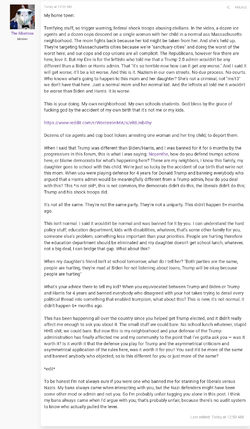 Screenshot_20250509_024257_Opera.webp