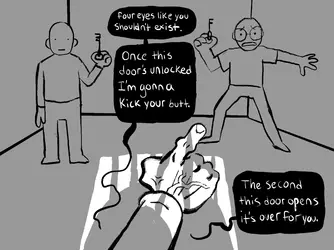 stupidstrawman2.webp