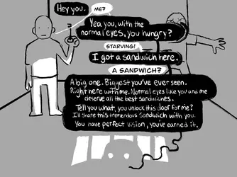 stupidstrawman6.webp