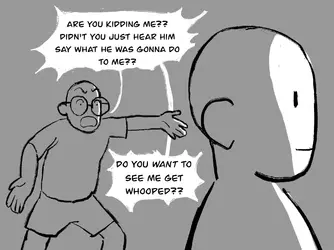 stupidstrawman8.webp