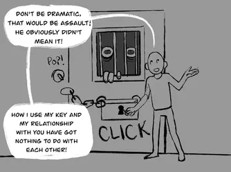 stupidstrawman9.webp