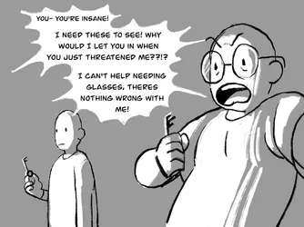 stupidstrawman3.webp