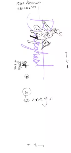 4b4f09db-c800-4557-919e-63d5b5c27d1b.webp