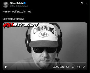 welfare.webp