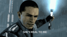star-wars-force-unleashed.gif