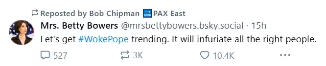 woke.webp