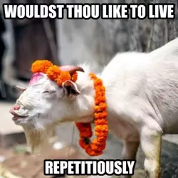 white gurdip.webp
