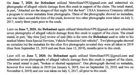 metadata.webp