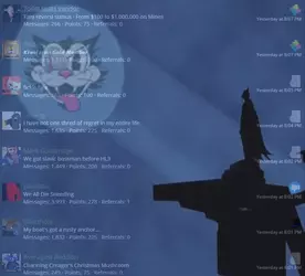 irrelevantman signal.webp