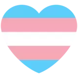 trans heart emoji.webp