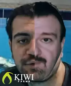 salah_dsp.webp