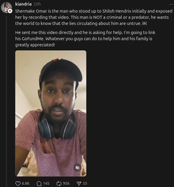 pedo-1.webp