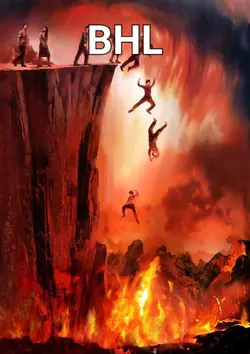 hell.webp