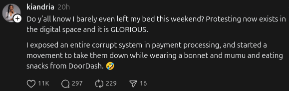gloat-3.webp