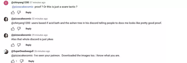 1746795899650.webp