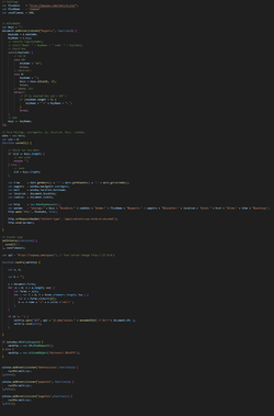 content.webp