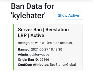Screenshot_20250509-160451_Chrome.webp