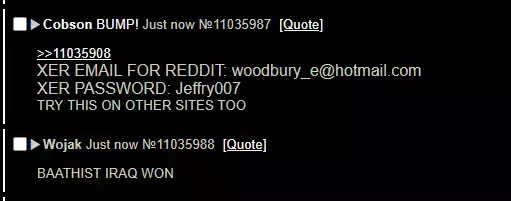 1746802506799.webp