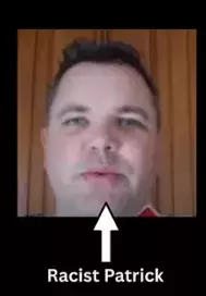 1746805079884.webp