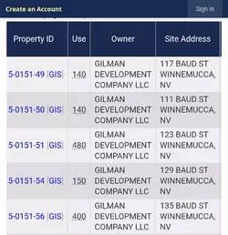 Screenshot_20250509-085224.webp