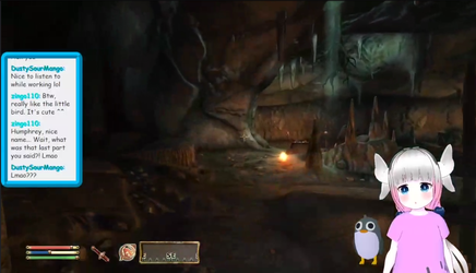 binted's only ever stream.webp