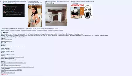 1746807103002.webp