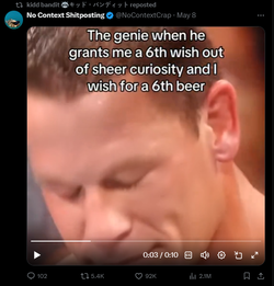 Screenshot (2753).webp