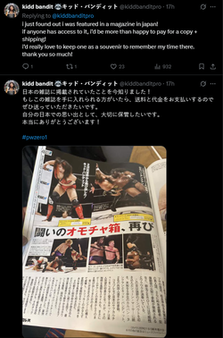 Screenshot (2754).webp