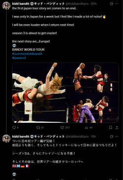 Screenshot (2755).webp