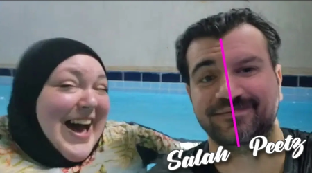 Screenshot_20250509-172708_YouTube.webp