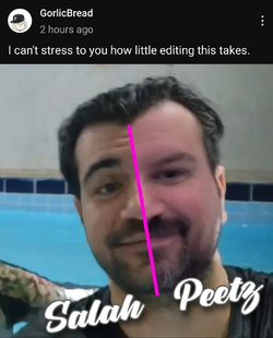 Screenshot_20250509-172648_YouTube.webp