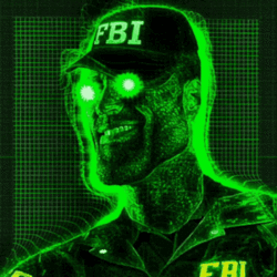 giga_glowie.gif