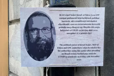 semper Fidesz.webp