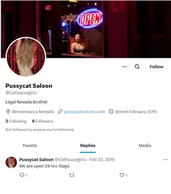 1746809095130.webp