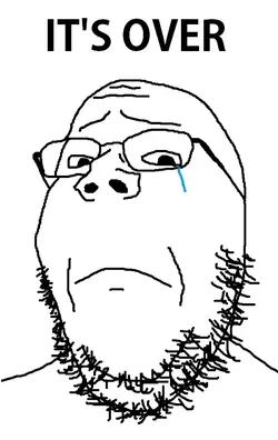 Soybooru - ITS OVER.webp