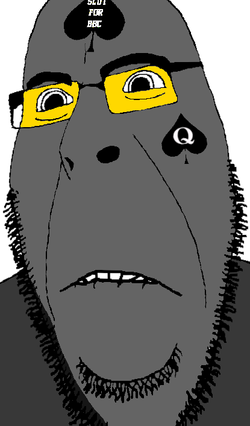 spadeson (horny soot).webp