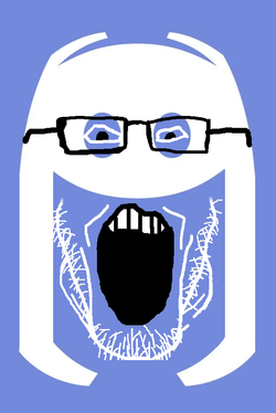 'plier (discord).webp