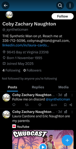 Screenshot_20250509_202606_X.webp