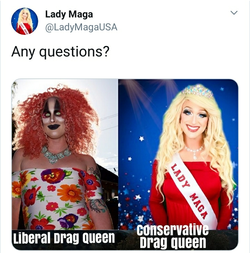 lady maga.webp
