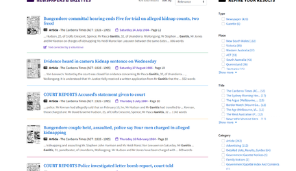 Screenshot 2025-05-09 104216.webp