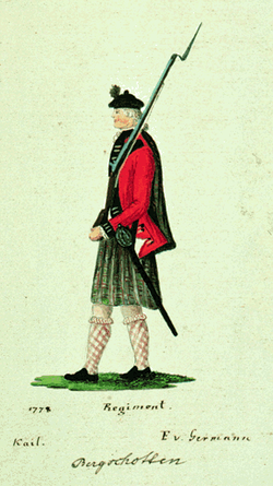 84RegimentNYLibrarry.webp