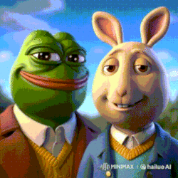 1742117274393h.gif