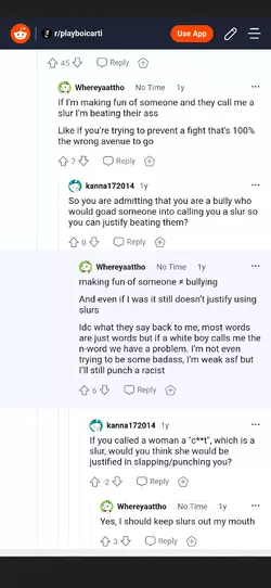 1746813619863.webp