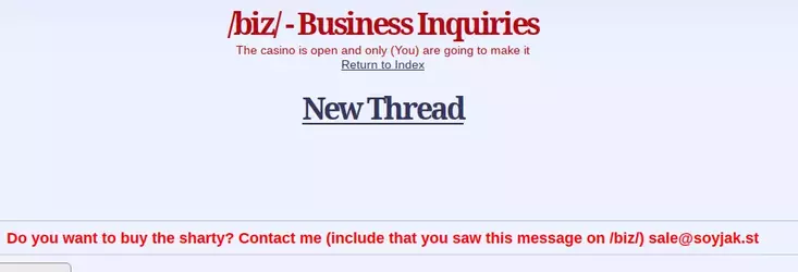 1746814338088.webp