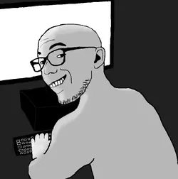 23638 - SoyBooru.webp
